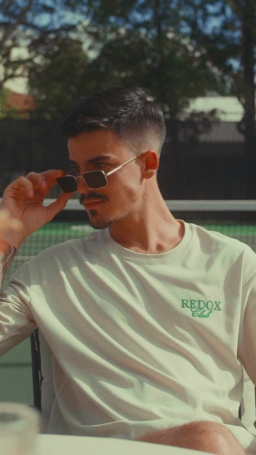 Campaña Country Club